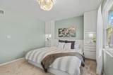 3152 Southern Hills Drive - Photo 24