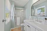 3152 Southern Hills Drive - Photo 26