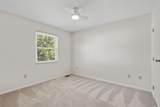 3152 Southern Hills Drive - Photo 28