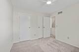 3152 Southern Hills Drive - Photo 29