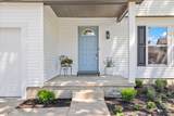 3152 Southern Hills Drive - Photo 3