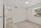 3152 Southern Hills Drive - Photo 30