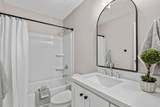 3152 Southern Hills Drive - Photo 31