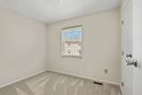 3152 Southern Hills Drive - Photo 32