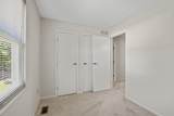 3152 Southern Hills Drive - Photo 33
