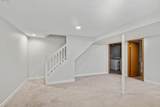 3152 Southern Hills Drive - Photo 34