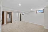 3152 Southern Hills Drive - Photo 35