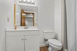 3152 Southern Hills Drive - Photo 38