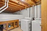 3152 Southern Hills Drive - Photo 39