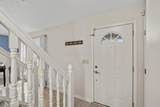 3152 Southern Hills Drive - Photo 4