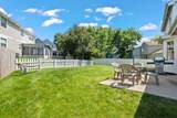 3152 Southern Hills Drive - Photo 43