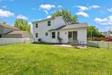 3152 Southern Hills Drive - Photo 44