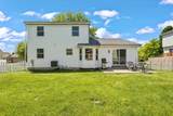 3152 Southern Hills Drive - Photo 45