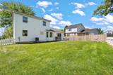 3152 Southern Hills Drive - Photo 46