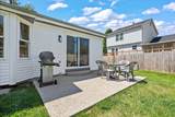 3152 Southern Hills Drive - Photo 47