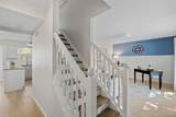 3152 Southern Hills Drive - Photo 5