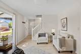 3152 Southern Hills Drive - Photo 6