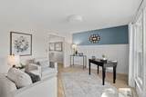 3152 Southern Hills Drive - Photo 8