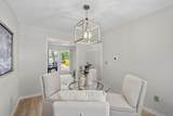 3152 Southern Hills Drive - Photo 9