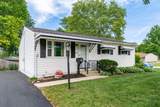 6033 Balboa Road - Photo 1