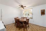 6033 Balboa Road - Photo 10