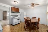 6033 Balboa Road - Photo 11