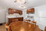6033 Balboa Road - Photo 12