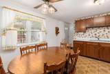 6033 Balboa Road - Photo 13