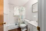 6033 Balboa Road - Photo 14