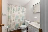 6033 Balboa Road - Photo 15