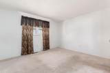 6033 Balboa Road - Photo 16