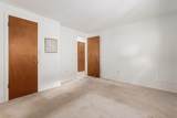 6033 Balboa Road - Photo 17