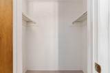 6033 Balboa Road - Photo 18