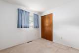6033 Balboa Road - Photo 19
