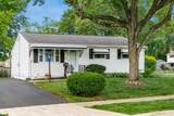 6033 Balboa Road - Photo 2