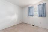 6033 Balboa Road - Photo 20