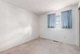 6033 Balboa Road - Photo 21