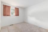 6033 Balboa Road - Photo 22