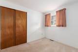 6033 Balboa Road - Photo 23