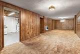 6033 Balboa Road - Photo 24