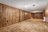 6033 Balboa Road - Photo 25