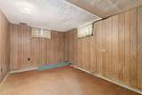 6033 Balboa Road - Photo 26