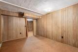 6033 Balboa Road - Photo 27