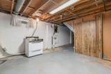 6033 Balboa Road - Photo 28