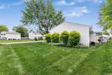 6033 Balboa Road - Photo 29