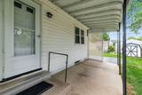 6033 Balboa Road - Photo 30