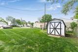 6033 Balboa Road - Photo 31