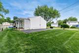 6033 Balboa Road - Photo 32