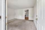 6033 Balboa Road - Photo 4