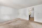 6033 Balboa Road - Photo 5